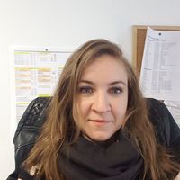 Zdjęcia użytkownika Carine Lecoeur