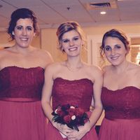 Ashley Reuther的照片