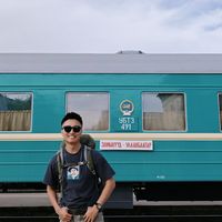 zhang zhixin的照片