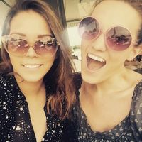 Ana Ljubičić's Photo