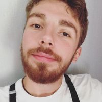 Maël Laplace's Photo