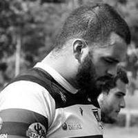 Eduardo Quirino的照片