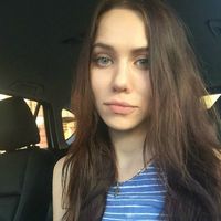 Fotos de Victorya Beresneva