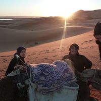 Gabriel Vargas的照片