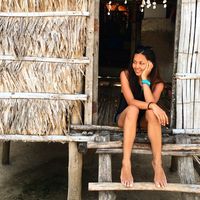 Palm Pathya的照片