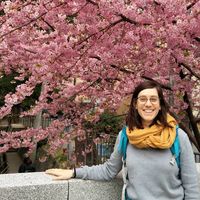 Photos de mor burshtein