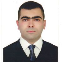 Sasan Nasouhi的照片