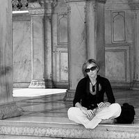 Malgorzata Podkulska's Photo