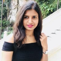 Vidya Gadave的照片