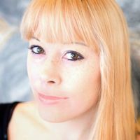 Crystal Elizabeth Westman's Photo