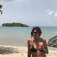 Giusy Giannandrea的照片