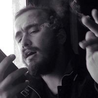 Metin K.'s Photo