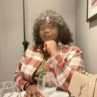 Fotos von Nataelle  Akeassion