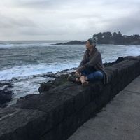 Fotos von Jenny Nina