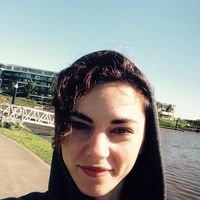 Sophia Yanko's Photo