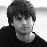 Ian Anderson's Photo