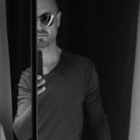 Livio Vagabondo的照片