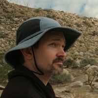 Ryan Forsythe's Photo