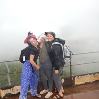 Sandra Buzinsky's Photo