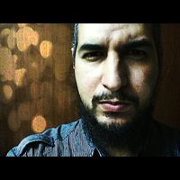 Le foto di Abdullah Sarhan