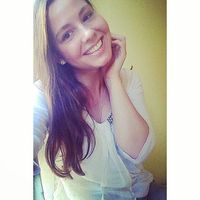 Photos de Sofya Kalinina