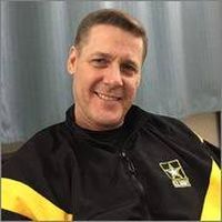 James Dotson的照片