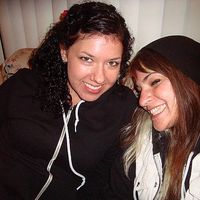 Melody Fierro's Photo