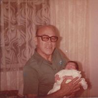 Sergio Herrera Ongay的照片