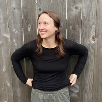 Stephanie Cook's Photo