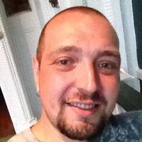 Michael Macellaio's Photo