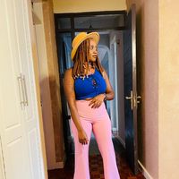 Annitah Ninga的照片