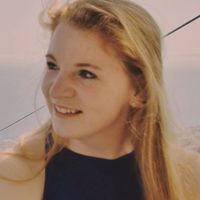 Frieke Ketelaars的照片