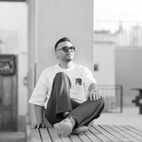 Erfan Norouzi's Photo