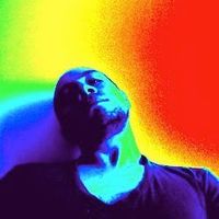 Le foto di Banshe Deca