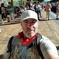 ivan safranek的照片