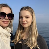 Oliwia Studzińska's Photo