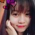 Huyền Trang的照片