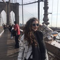 Anezka Pondelikova的照片