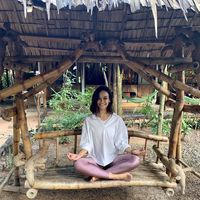 Gergana Georgieva's Photo