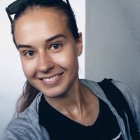 Anna Batanova的照片