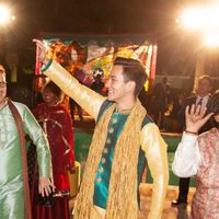 Andrew Teoh的照片