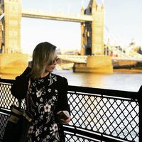 Bruna Nicartro的照片