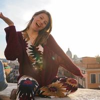 Fotos de Miquela Wagner