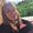 Maria Danzer's Photo