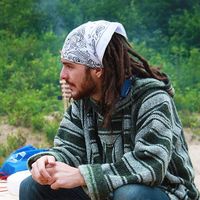 Guillaume Lefebvre's Photo