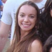 Fotos de Tatiana Couto