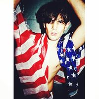 emmanuel lefebvre's Photo