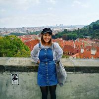 Ella Vähäpassi的照片