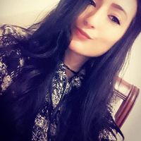 Фотографии пользователя paola Sanchez