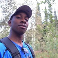 Brian Grant的照片